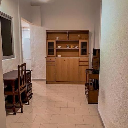 Apartamento En Cordoba Apartment Exterior foto