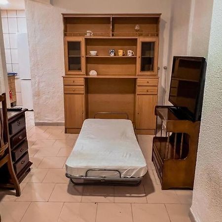 Apartamento En Cordoba Apartment Exterior foto