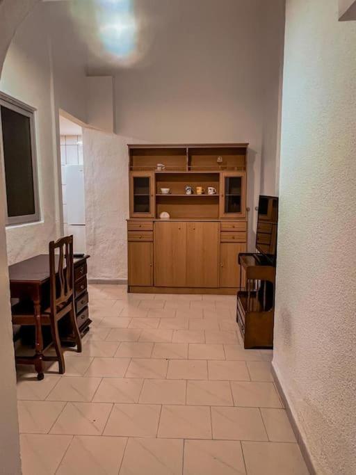 Apartamento En Cordoba Apartment Exterior foto
