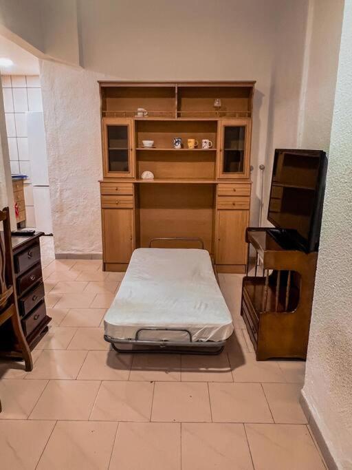 Apartamento En Cordoba Apartment Exterior foto