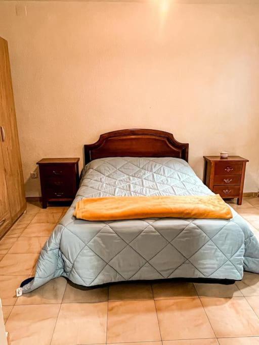 Apartamento En Cordoba Apartment Exterior foto